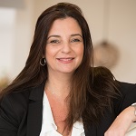 Orna Sasson-Schwartz, Attorney at Law